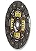 ACT 3000305 Performance Street Clutch Disc