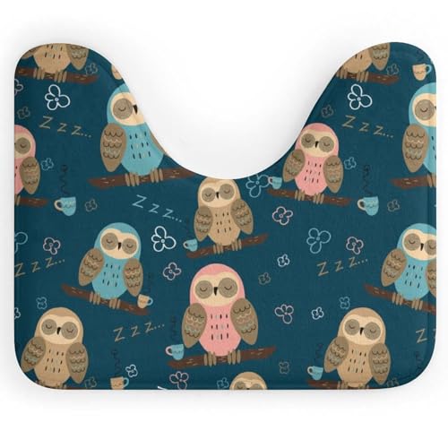 U^ gC}bg tNE oX}bg ӂ}bg oX[}bg U^gC}bg ~ z É R 􂦂 