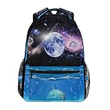 fisher space-pen minen pr-5 Material: Weiches Polyester, Reißverschluss, verstellbarer gewebter Riemen und zwei Stringbeutel