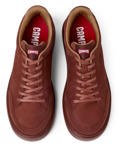 Image of Camper Men's Runner K21 K100841 Shoe