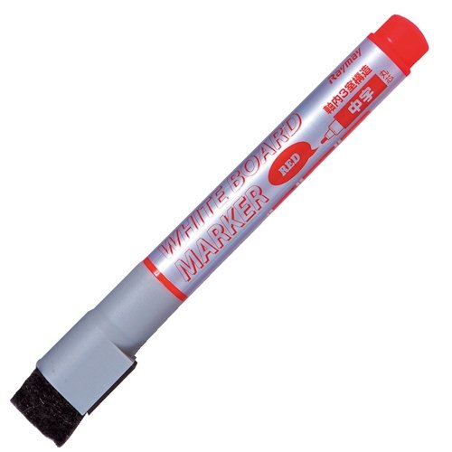 CC zCg{[h}[J[ LBM26R  LBM26R yT{z