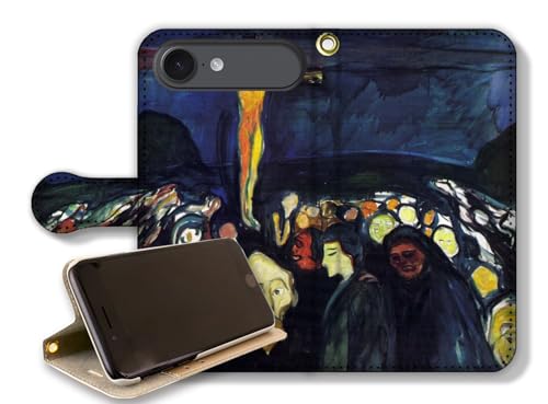 y蒠^X^h@\ziPhone17 Air݊ X}zP[X yE̖z N Jt \` G |p A[g ۔h o z[ (SS_, xg)