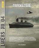 Normandie (Liners, 4)