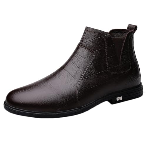 [GHSDQ] Yu[c `FV[ V[g 傫TCY Xb| nCJbg y tH~ ϋv ʋC AEghA uEiNсj ƌC j am  25.5cm h [NV[Y rWlX JWA
