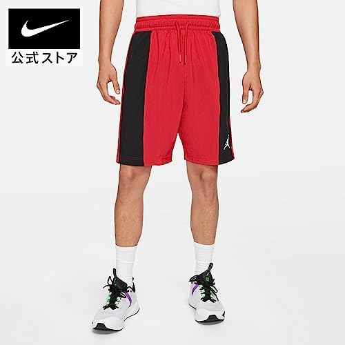 JORDAN BRAND Nike バスケットボールパンツ Amazon.co.jp: NIKE ナイキ JORDAN ジョーダン エア AIR ストレッチ