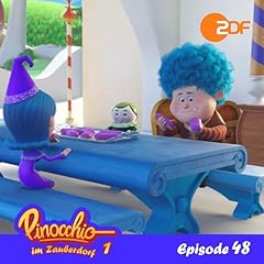 Sahneh&auml;ubchen. Das Original-H&ouml;rspiel zur TV-Serie cover art