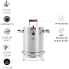 Product Photo 4