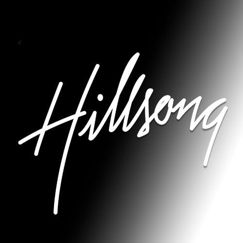 Hillsong Instrumentals