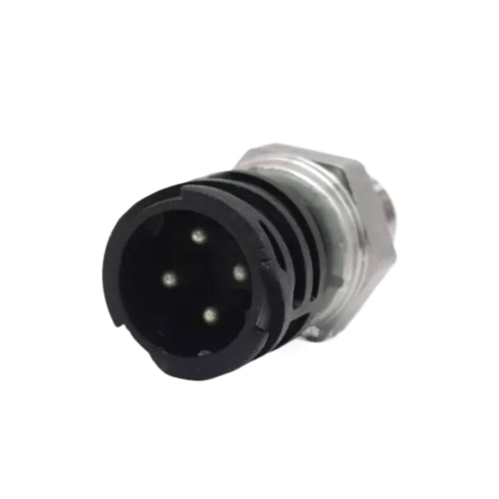 Fuel Oil Pressure Switch Compatible with Penat D12 D13 FH 21634021 20634024 7420484678