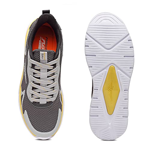 Image of Red Tape Men's Walking Shoes
