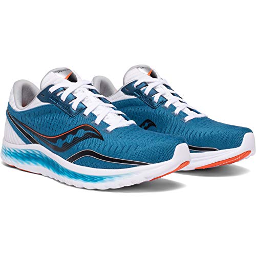 Image of Saucony Men's Guide 17 Sneaker