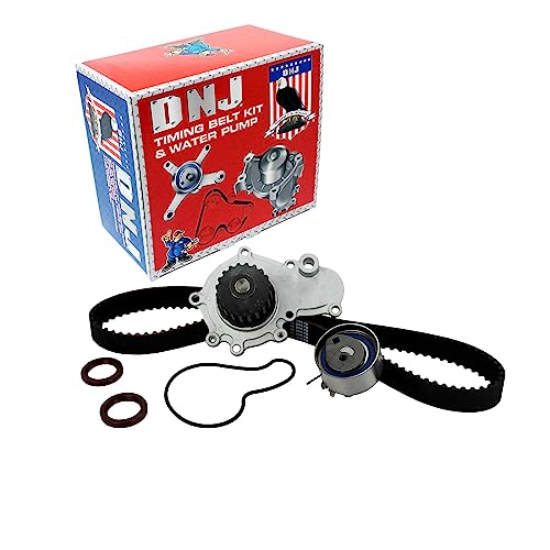 timing belts