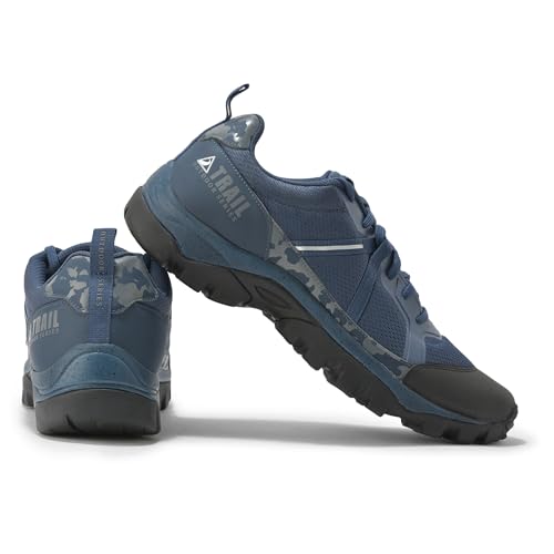 Image of Woodland Mens Gc 6336024hs Sneaker