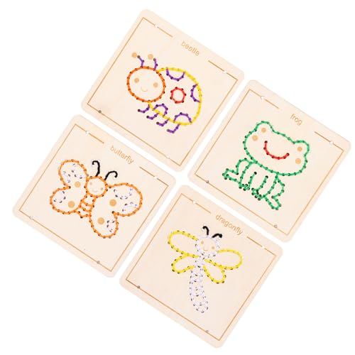 ؐЂኴoߋc׉^\͂Ђ{[hDZbgN̒av[gnIȗVюq̂