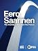 American Masters: Eero Saarinen: The Architect Who Saw the Future
