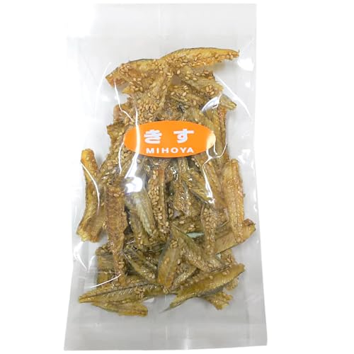 y̎|s  ׂ LX   m y ̂܂ ̍ ӎ ׂ َq  ׂ XibN JVE 퉷