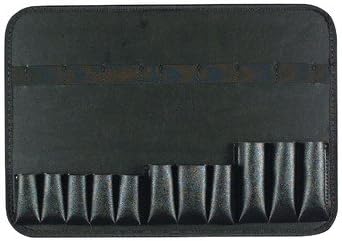 11 Pocket Pallet For HVAC Installation and Maintenance Size: Super-Sized