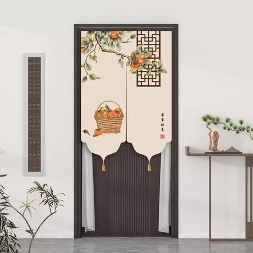 NASFH ̂ g Ԏd؂ J[e o ډB [X ̂   k p[e[V Lb` HX 80*180 ꖇ J[13 CeA ͗lւ 