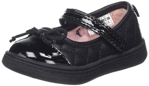 Carter's Girl's Aggie Ballet Flat
