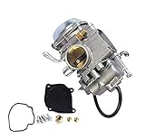 Carburetor for Polaris Trail Boss 330 Atv Quad Carb 2003-2012