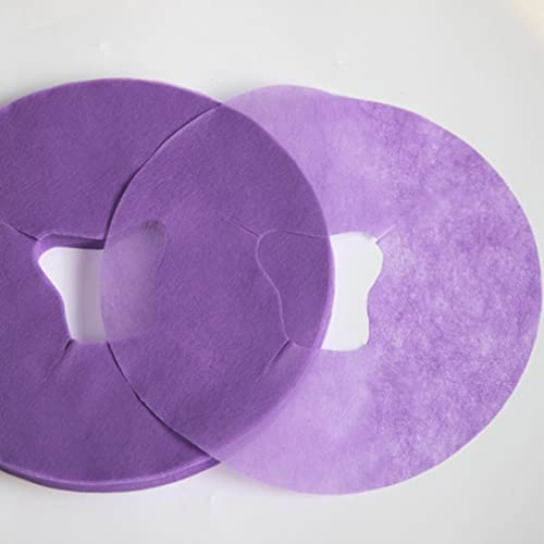 100 Pezzi Asciugamano Usa e Getta Lettino da