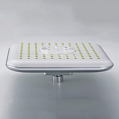 rubinetti cucina delta touch