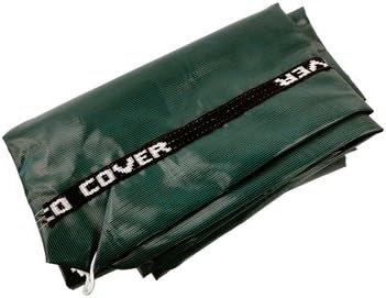 Meyco Bag Safety Cover Stow
