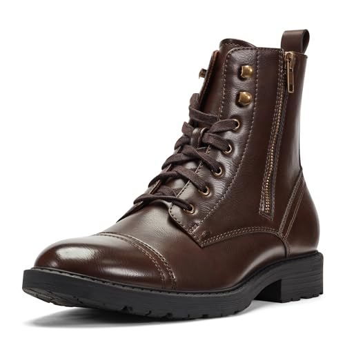 Image of Kenneth Cole Reaction Men