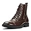 Medium Brown