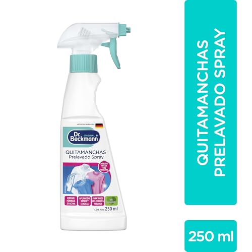 Opiniones de Como Decolorar Ropa los más solicitados. 3 Imagen adicional