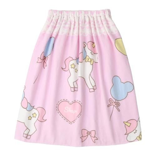 [Tg[] bv^I ̎q v[^I 100%  l[^Ot v[^I ^I oX^I ^I K[Y LbY xr[ q ւ XC~O [ 60cm 80cm ] AFjR[ 60x120cm