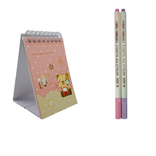 Anter 17 in 1 Mini 9 Accessori Compatibile con