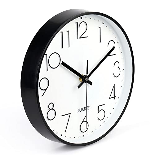 Relojes Decorativos, Video On Demand Imagen adicional