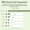 Avocado Leaf Black Tea Blend Lightly Caffeinated, Healthy Herbal Tea | Immune Support & Booster | Cold Brew or Hot Tea - 15 Tea Bags | 30 Servings (Sugar-Free, Vegan, Gluten Free, and Non-GMO)