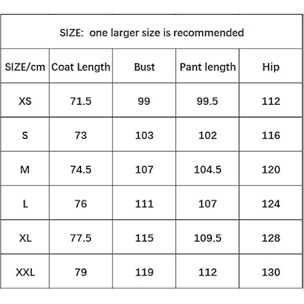 Jaycheen Jujutsu Kaisen Suguru Geto Cosplay met Geto Suguru Pruik Jujutsu Kaisen Kostuum Anime Schooluniform Cosplay voor heren en dames