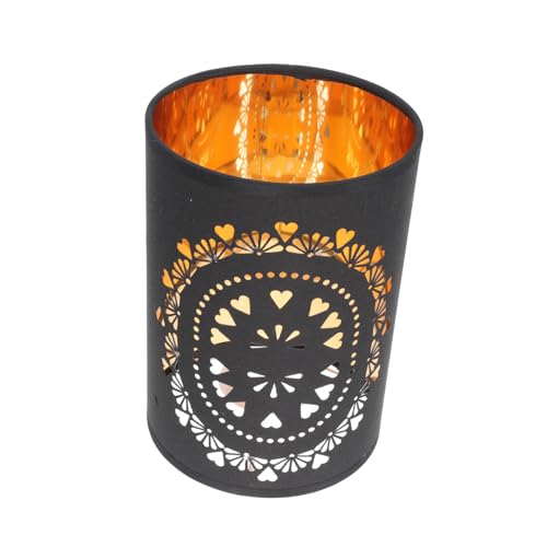 Lámparas de Pie Decorativas Salón Marca DECORNIJIA