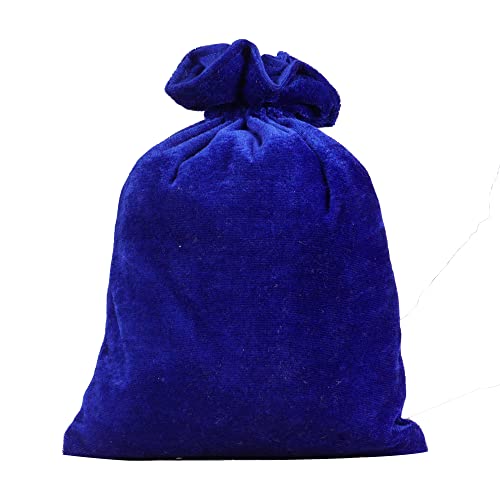 Image of brands velvet Pouches /Drawstring poches /Coin Purse /Gift Bag /Wedding Pouch /Baby Shower Bags /Jewellery Bag /Indian potli Bag /Chocolate Bag size 8 inchx10 inch
