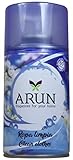 Arun Nachfüller Passend Für Air Wick