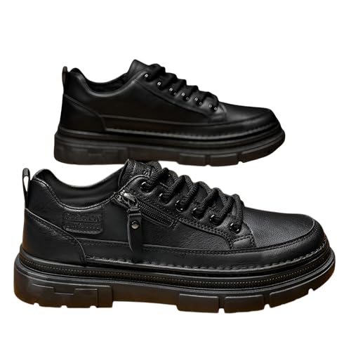 [mocoly] H Yu[c h hPUf Lb`ƌC X^C rWlXJWA / 39-44cm yʐ݌v t[ TChȒPE