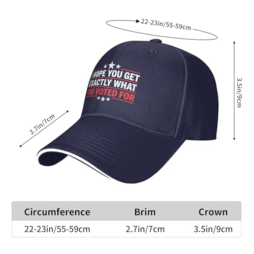 Gorra Anti Fascist Resist Fascism unisex talla única Vetrova miniatura 3