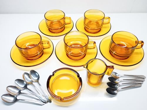 21_Zbg ]KX eB[Jbv eB[\[T[N[}[DMXv[R[q[JbvMdiiOXg