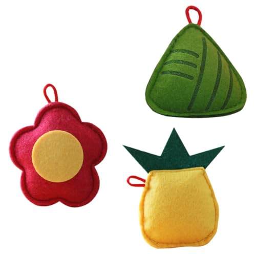 ledmomo 3�� �L�p�L���b�g�j�b�v�������� �ʂ�����ݑf�ނ̊��ޗV�� �X�g���X���� �^���s���΍� �y�b�g�p�C���^���N�e�B�u �����_���~�b�N