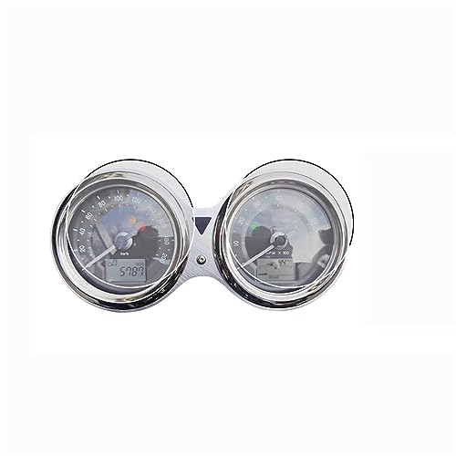 Film protection tableau de bord Triumph Bonneville T120 ecran sans rayures