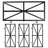 FFyan 9991408-R4.4 - Filtro de piscina compatible con Dolphin DX6, Wave 75,...