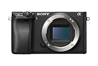 AFが速くて追従性が高くて連写も快適な「α6300」：高くなったけど（2/3