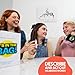 It’s in The Bag - Ultimate Family Game for Game Night, 3 Rounds of Wild Easy Fun! New Redesign of the Viral Party Game for Adults, Groups, and Kids - 25-30 Minutes, 4+ Players
