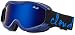 Cloud 9 - Snow Goggles "Gorilla" Adult Camo Anti-Fog Dual Lens UV400 Snowboarding Ski