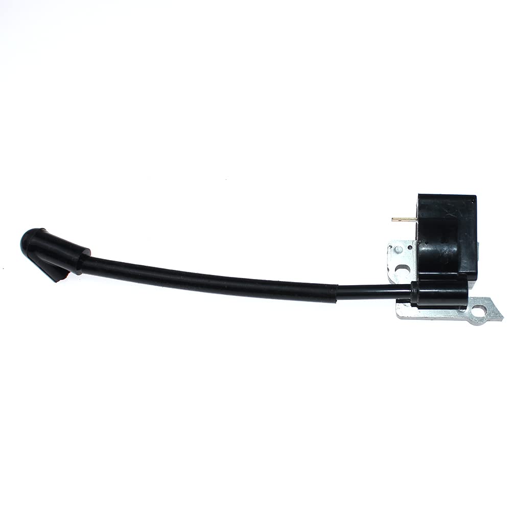 Zündspule 308389002 Für Homelite & Ryobi Rasentrimmer – Ersatzteil Für Diverse Modelle
