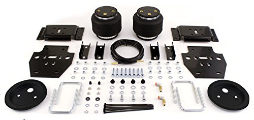 Air Lift LoadLifter 5000 Air Spring Kit