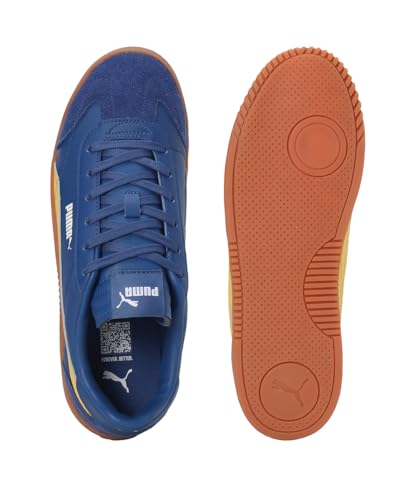 Image of Puma Unisex Adult Club 5v5 SD Sneaker